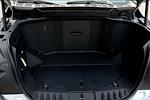 New 2025 Ford F-150 Lightning XLT SuperCrew Cab 4x4 Pickup for sale #UR0193 - photo 10