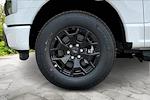 New 2025 Ford F-150 Lightning XLT SuperCrew Cab 4x4 Pickup for sale #UR0193 - photo 11