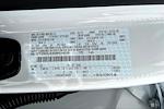 New 2025 Ford F-150 Lightning XLT SuperCrew Cab 4x4 Pickup for sale #UR0193 - photo 13