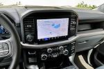 New 2025 Ford F-150 Lightning XLT SuperCrew Cab AWD Pickup for sale #UR0193 - photo 7