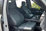 New 2025 Ford F-150 Lightning XLT SuperCrew Cab AWD Pickup for sale #UR0193 - photo 8