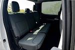 New 2025 Ford F-150 Lightning XLT SuperCrew Cab AWD Pickup for sale #UR0193 - photo 9