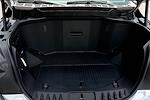 New 2025 Ford F-150 Lightning XLT SuperCrew Cab AWD Pickup for sale #UR0193 - photo 10
