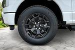 New 2025 Ford F-150 Lightning XLT SuperCrew Cab AWD Pickup for sale #UR0193 - photo 11