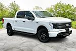 New 2025 Ford F-150 Lightning XLT SuperCrew Cab 4x4 Pickup for sale #UR0193 - photo 3