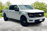 2025 Ford F-150 SuperCrew Cab 4WD Pickup for sale #UR0194 - photo 3