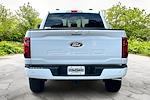 2025 Ford F-150 SuperCrew Cab 4WD Pickup for sale #UR0194 - photo 4