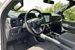 2025 Ford F-150 SuperCrew Cab 4WD Pickup for sale #UR0194 - photo 6