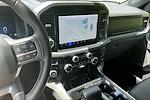 2025 Ford F-150 SuperCrew Cab 4WD Pickup for sale #UR0194 - photo 7