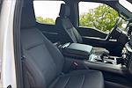2025 Ford F-150 SuperCrew Cab 4WD Pickup for sale #UR0194 - photo 8