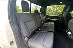 2025 Ford F-150 SuperCrew Cab 4WD Pickup for sale #UR0194 - photo 9