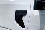 2025 Ford F-150 SuperCrew Cab 4WD Pickup for sale #UR0194 - photo 12