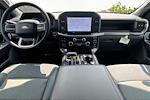 New 2025 Ford F-150 Lightning XLT SuperCrew Cab 4x4 Pickup for sale #UR0199 - photo 5