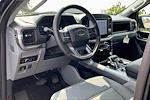 New 2025 Ford F-150 Lightning XLT SuperCrew Cab 4x4 Pickup for sale #UR0199 - photo 6