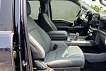 New 2025 Ford F-150 Lightning XLT SuperCrew Cab 4x4 Pickup for sale #UR0199 - photo 8