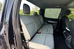 New 2025 Ford F-150 Lightning XLT SuperCrew Cab 4x4 Pickup for sale #UR0199 - photo 9