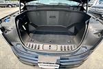 New 2025 Ford F-150 Lightning XLT SuperCrew Cab 4x4 Pickup for sale #UR0199 - photo 10