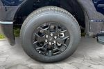 New 2025 Ford F-150 Lightning XLT SuperCrew Cab 4x4 Pickup for sale #UR0199 - photo 11
