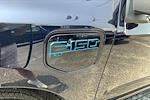 New 2025 Ford F-150 Lightning XLT SuperCrew Cab 4x4 Pickup for sale #UR0199 - photo 12