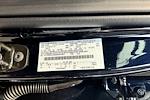 New 2025 Ford F-150 Lightning XLT SuperCrew Cab 4x4 Pickup for sale #UR0199 - photo 13