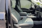 New 2025 Ford F-150 Lightning XLT SuperCrew Cab AWD Pickup for sale #UR0199 - photo 8