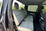 New 2025 Ford F-150 Lightning XLT SuperCrew Cab AWD Pickup for sale #UR0199 - photo 9