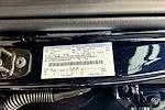 New 2025 Ford F-150 Lightning XLT SuperCrew Cab AWD Pickup for sale #UR0199 - photo 13