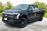 New 2025 Ford F-150 Lightning XLT SuperCrew Cab 4x4 Pickup for sale #UR0199 - photo 1