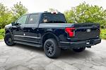 New 2025 Ford F-150 Lightning XLT SuperCrew Cab 4x4 Pickup for sale #UR0199 - photo 2