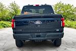 New 2025 Ford F-150 Lightning XLT SuperCrew Cab 4x4 Pickup for sale #UR0199 - photo 4