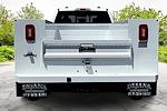 2025 Ford F-550 Crew Cab DRW 4WD Service Truck for sale #UR0204 - photo 4