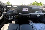 2025 Ford F-550 Crew Cab DRW 4WD Service Truck for sale #UR0204 - photo 5