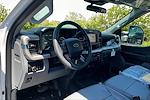 2025 Ford F-550 Crew Cab DRW 4WD Service Truck for sale #UR0204 - photo 6