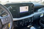 2025 Ford F-550 Crew Cab DRW 4WD Service Truck for sale #UR0204 - photo 7