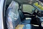 2025 Ford F-550 Crew Cab DRW 4WD Service Truck for sale #UR0204 - photo 8