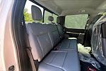 2025 Ford F-550 Crew Cab DRW 4WD Service Truck for sale #UR0204 - photo 9