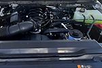 2025 Ford F-550 Crew Cab DRW 4WD Service Truck for sale #UR0204 - photo 10