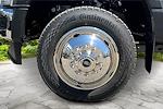 2025 Ford F-550 Crew Cab DRW 4WD Service Truck for sale #UR0204 - photo 11