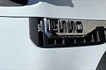 2025 Ford F-550 Crew Cab DRW 4WD Service Truck for sale #UR0204 - photo 12