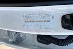 2025 Ford F-550 Crew Cab DRW 4WD Service Truck for sale #UR0204 - photo 13