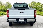 New 2025 Ford F-250 XL Crew Cab 4WD Pickup for sale #UR0205 - photo 3