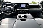 New 2025 Ford F-250 XL Crew Cab 4WD Pickup for sale #UR0205 - photo 4