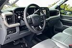 New 2025 Ford F-250 XL Crew Cab 4WD Pickup for sale #UR0205 - photo 5