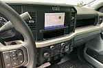 New 2025 Ford F-250 XL Crew Cab 4WD Pickup for sale #UR0205 - photo 6