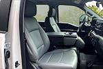 New 2025 Ford F-250 XL Crew Cab 4WD Pickup for sale #UR0205 - photo 7