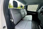 New 2025 Ford F-250 XL Crew Cab 4WD Pickup for sale #UR0205 - photo 8