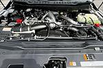New 2025 Ford F-250 XL Crew Cab 4WD Pickup for sale #UR0205 - photo 9