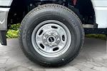 New 2025 Ford F-250 XL Crew Cab 4WD Pickup for sale #UR0205 - photo 10