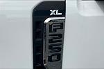 New 2025 Ford F-250 XL Crew Cab 4WD Pickup for sale #UR0205 - photo 11