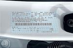 New 2025 Ford F-250 XL Crew Cab 4WD Pickup for sale #UR0205 - photo 12